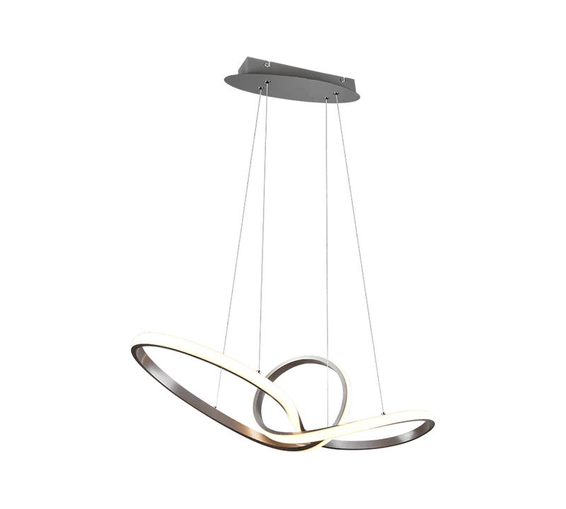 Suspension Luminaire Pendante