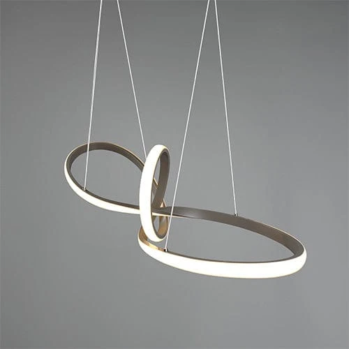 Suspension Luminaire Pendante