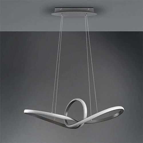 Suspension Luminaire Pendante