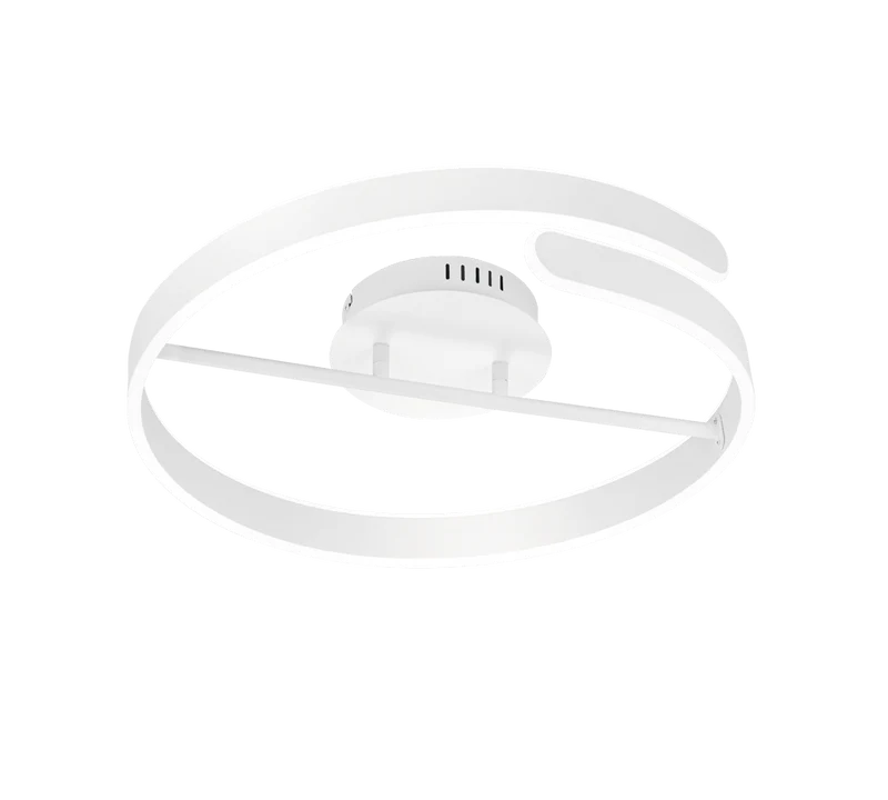 Plafonnier Led Circulaire