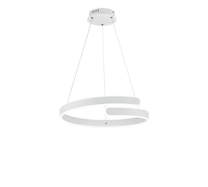 Lumière Chambre Led