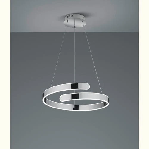 Lustre Chambre Garcon Ado