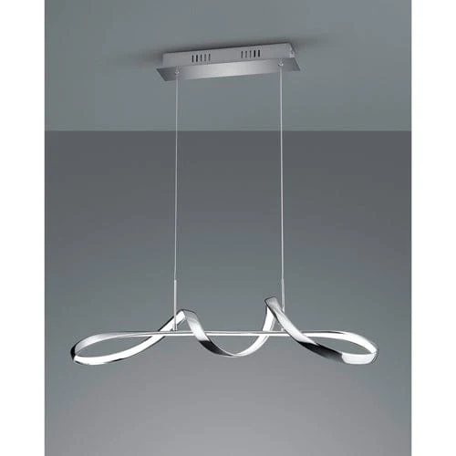 Lampe Tombante