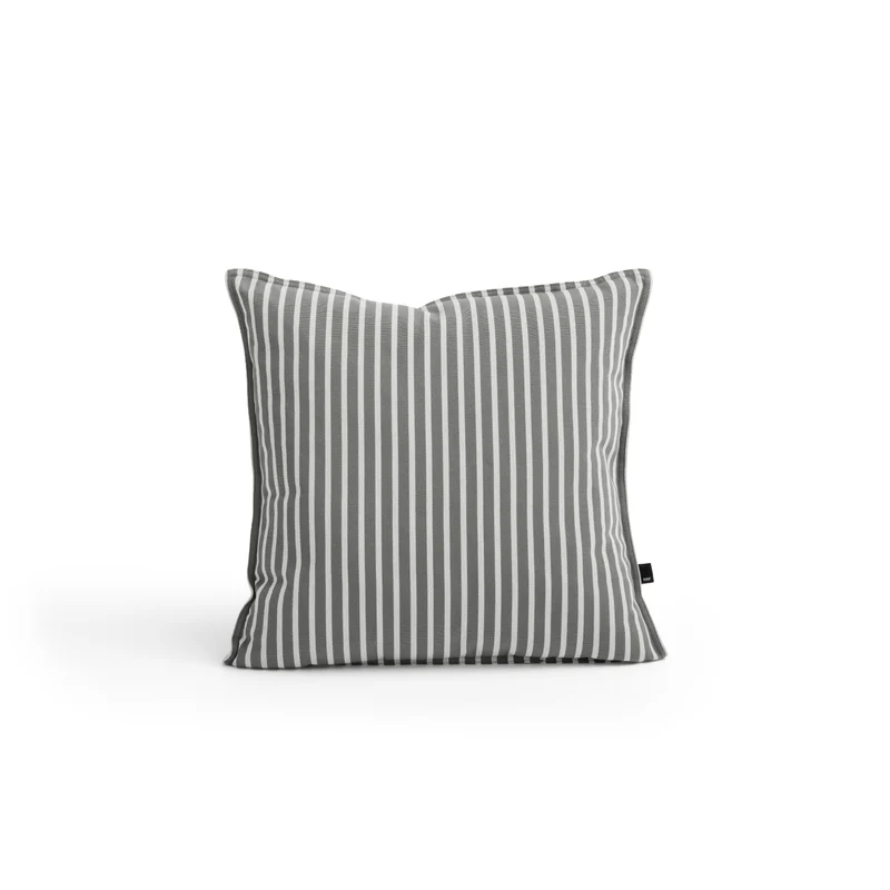 Hay Terrazza Cushion