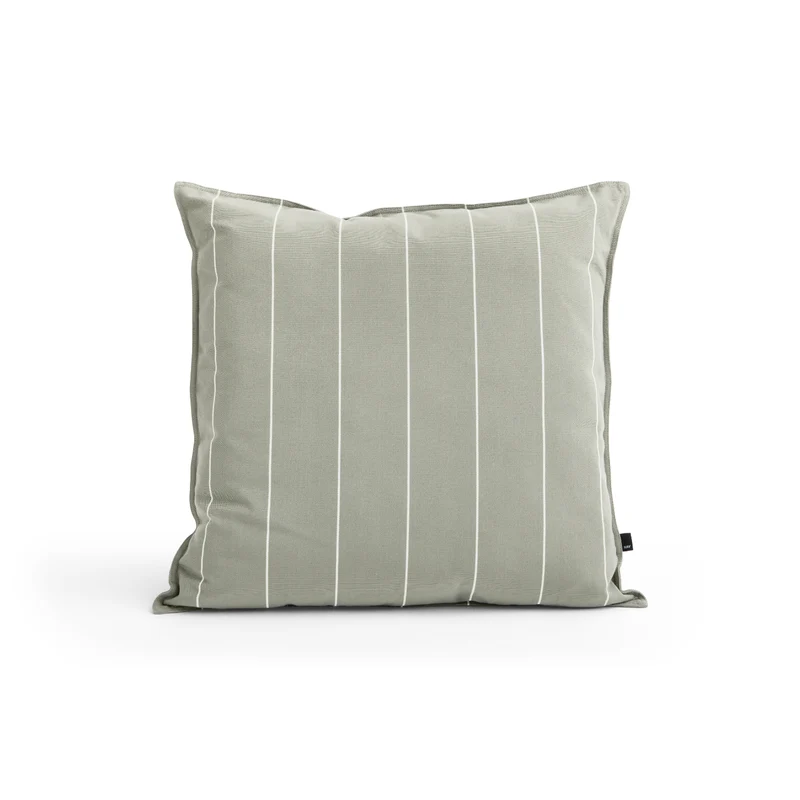 Hay Terrazza Cushion