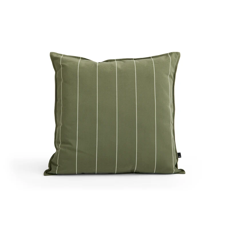 Hay Terrazza Cushion