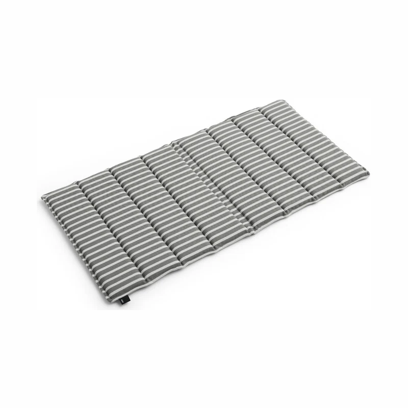 Hay Terrazza Folding Seat Cushion
