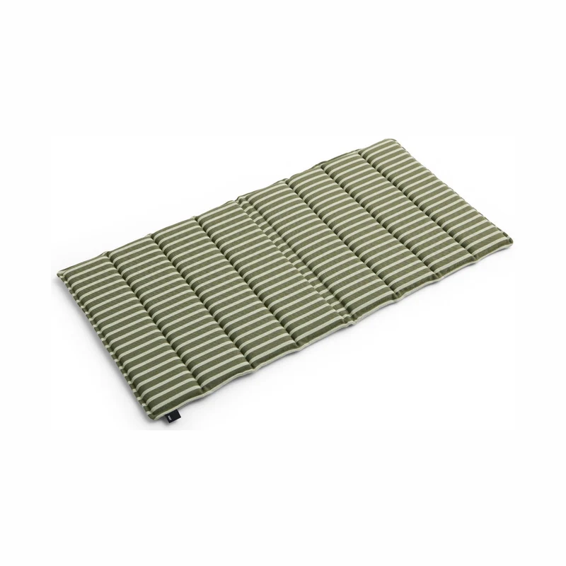 Hay Terrazza Folding Seat Cushion
