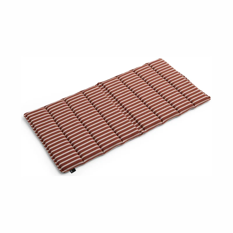 Hay Terrazza Folding Seat Cushion