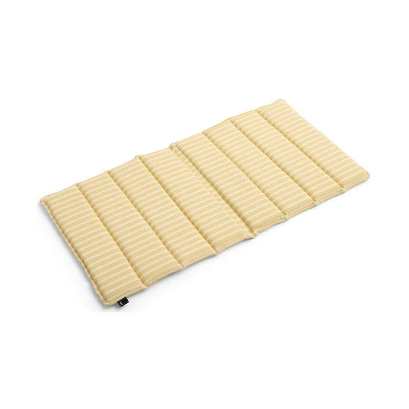 Hay Terrazza Folding Seat Cushion