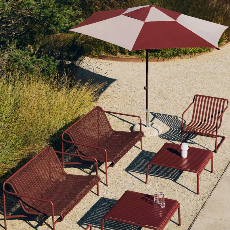 Hay Terrazza Parasol