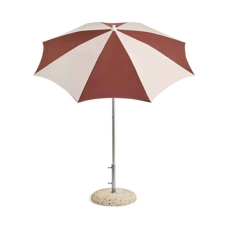 Hay Terrazza Parasol