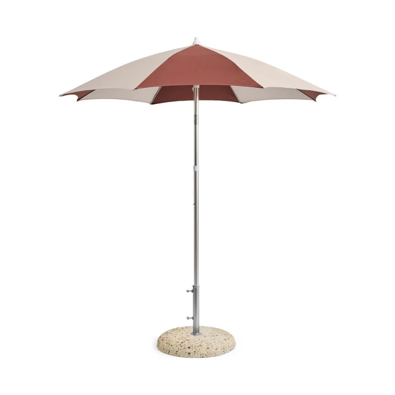 Hay Terrazza Parasol