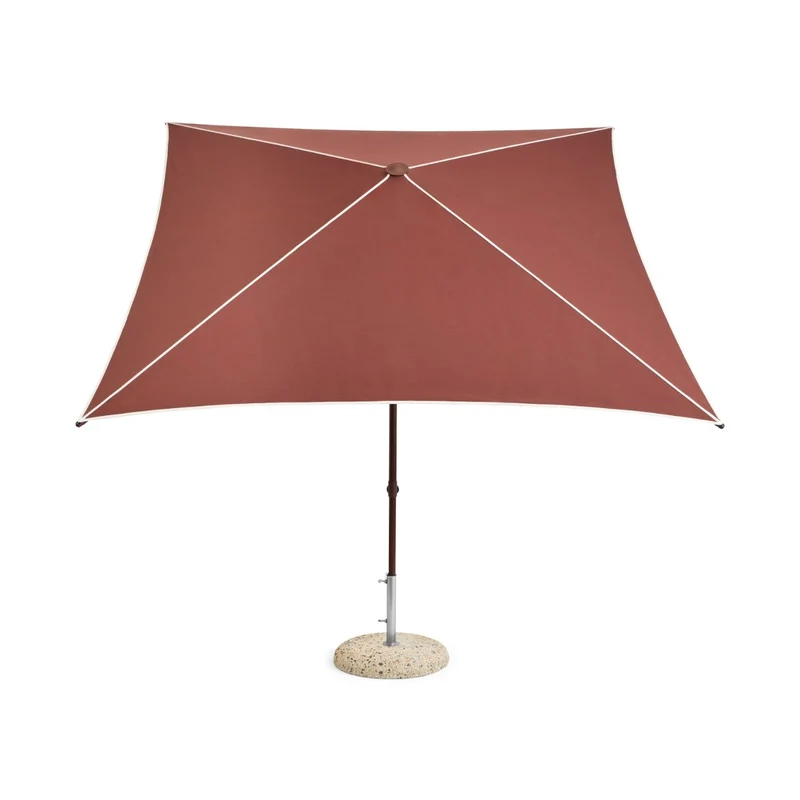 Hay Terrazza Parasol