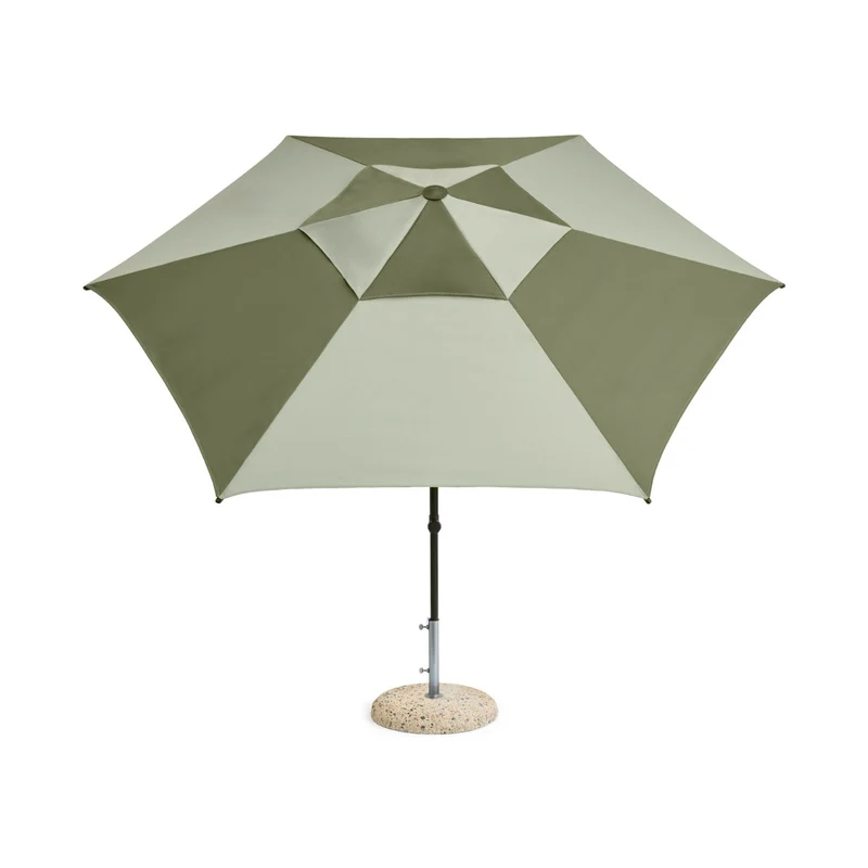 Hay Terrazza Parasol
