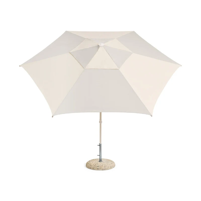 Hay Terrazza Parasol