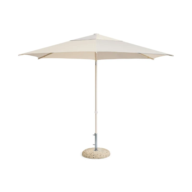 Hay Terrazza Parasol
