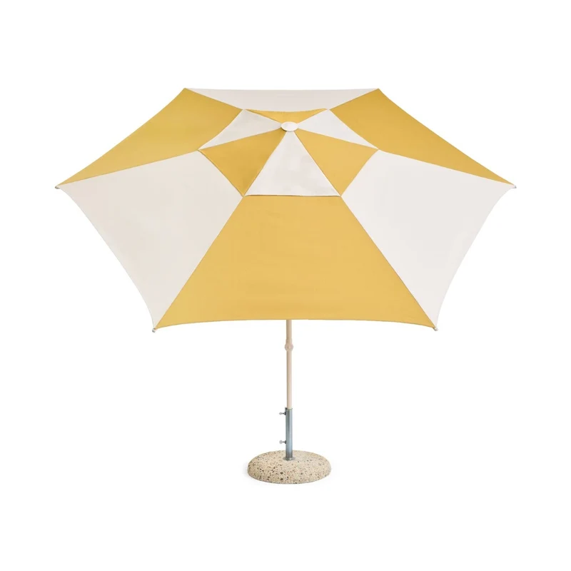 Hay Terrazza Parasol