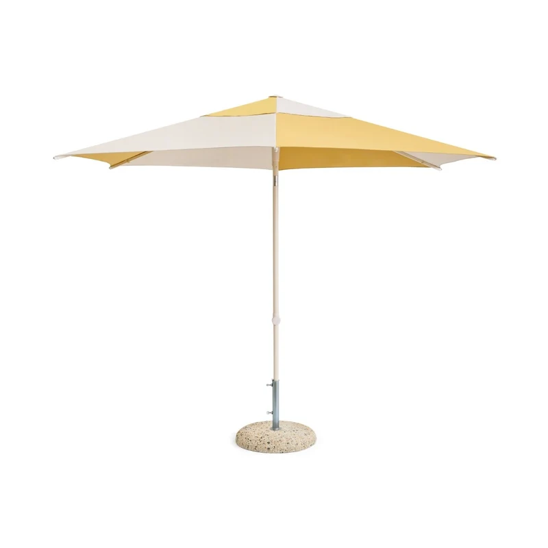 Hay Terrazza Parasol