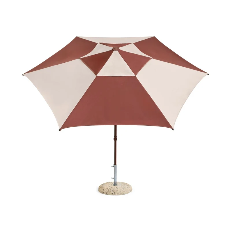 Hay Terrazza Parasol