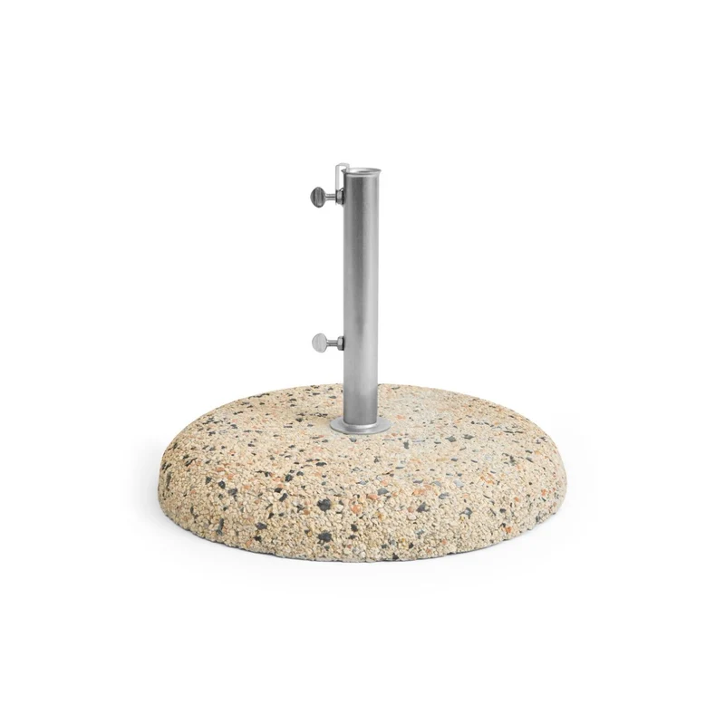 Hay Terrazza Parasol Base
