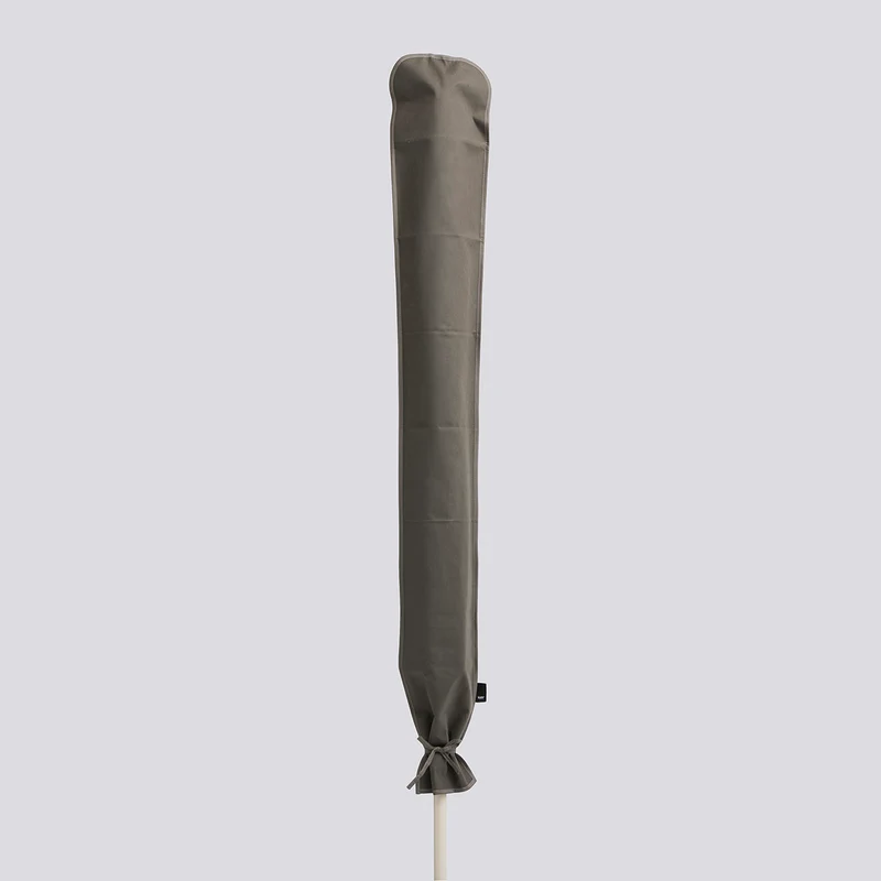 Hay Terrazza Parasol Cover