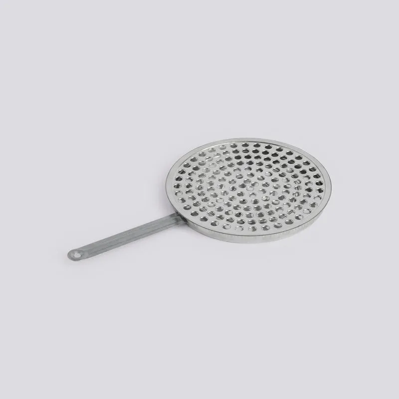 Hay Outdoor Market Toaster Pan