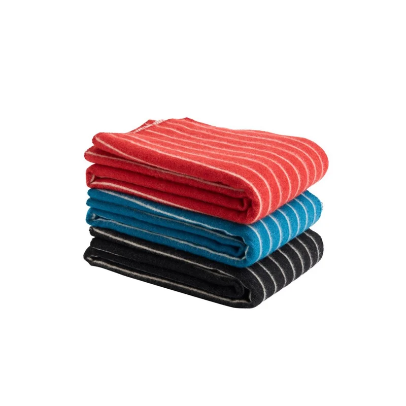 Hay Outdoor Market Throw