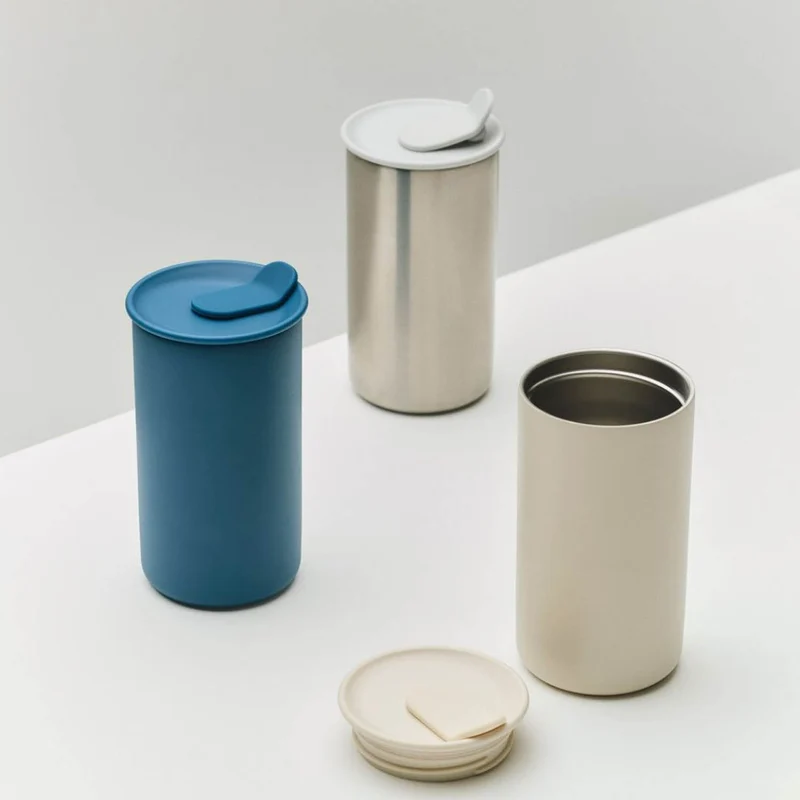 Hay Outdoor Market Thermo Mug