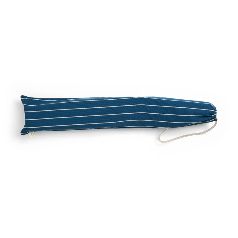 Hay Outdoor Market Folding Chair