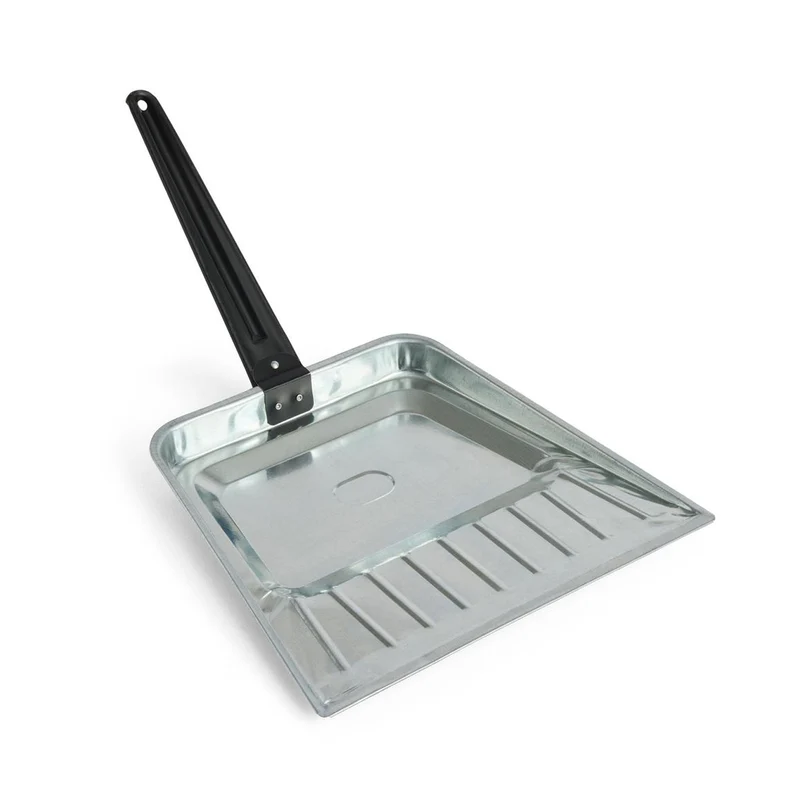 Hay Outdoor Market Dust Pan