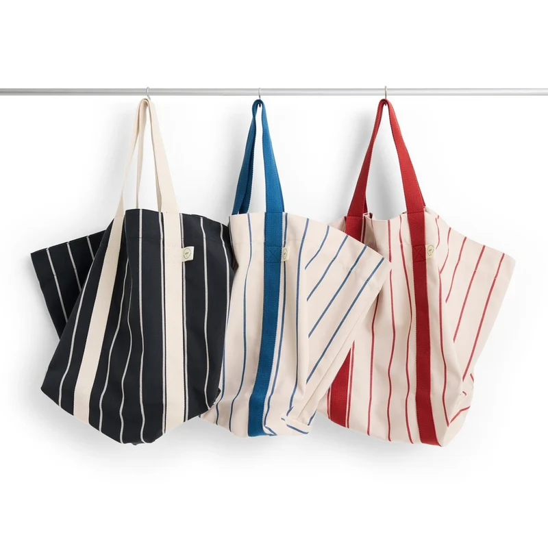 Hay Outdoor Market Picnic Bag