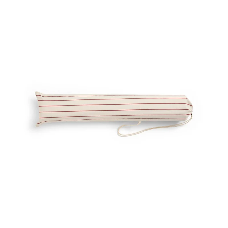 Hay Outdoor Market Sofa Cushion