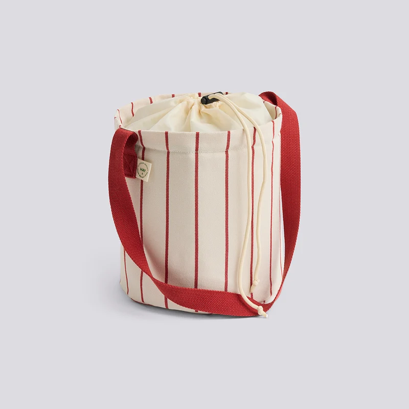 Hay Outdoor Market Bottle Bag