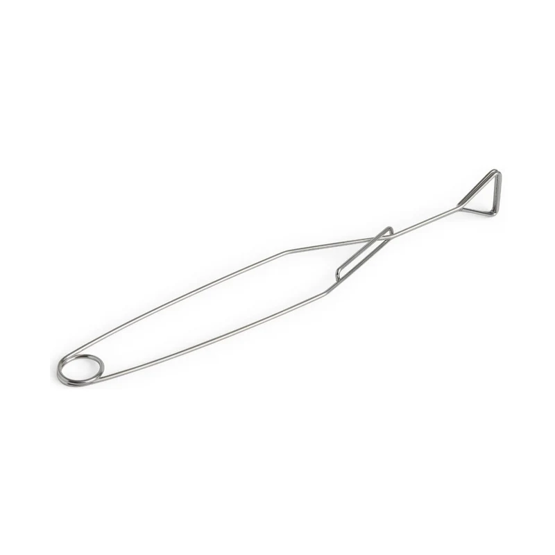 Hay Outdoor Market BBQ Tongs