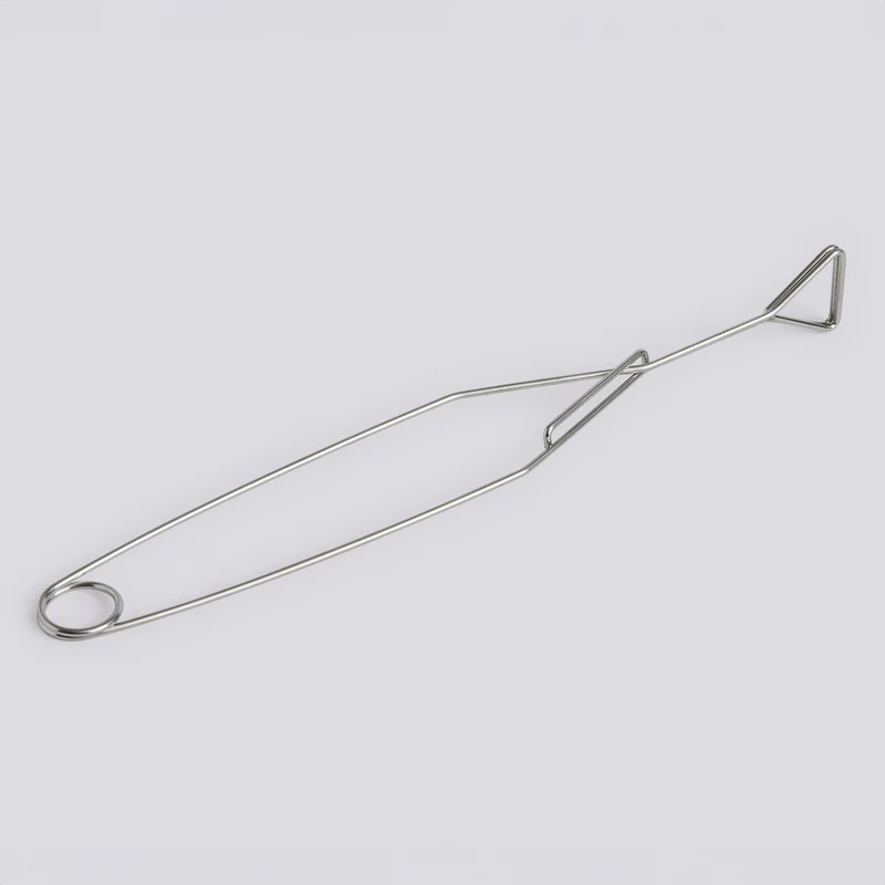 Hay Outdoor Market BBQ Tongs