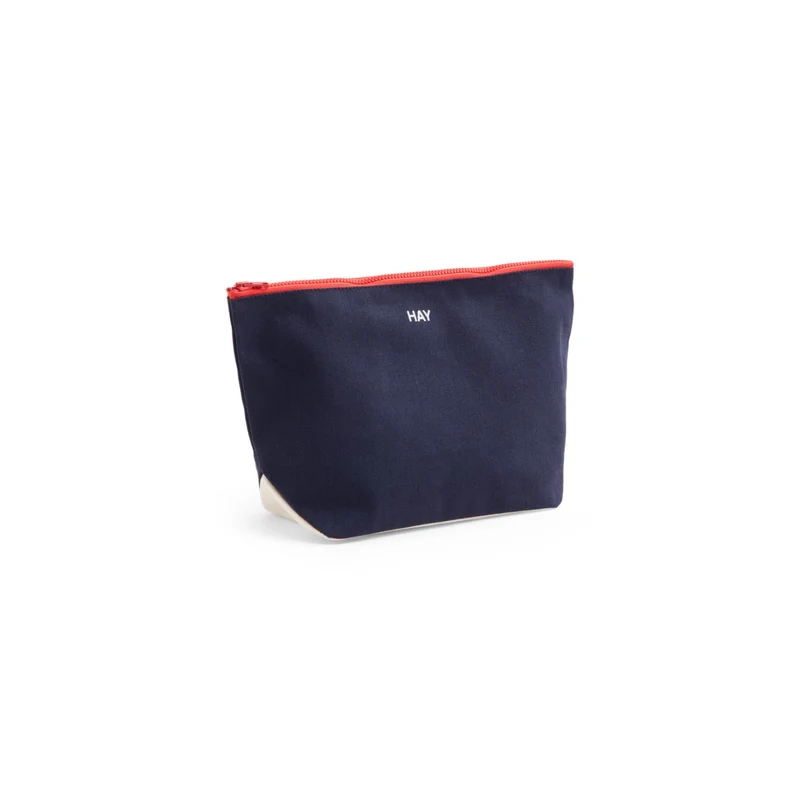 Hay Multi Pouch