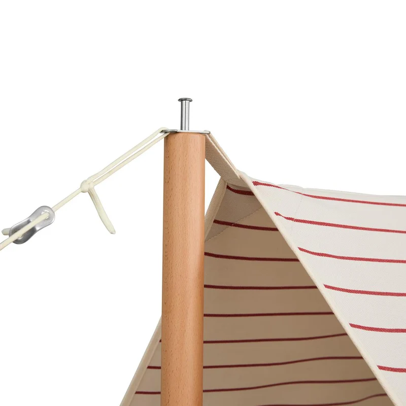 Hay Outdoor Market Canopy