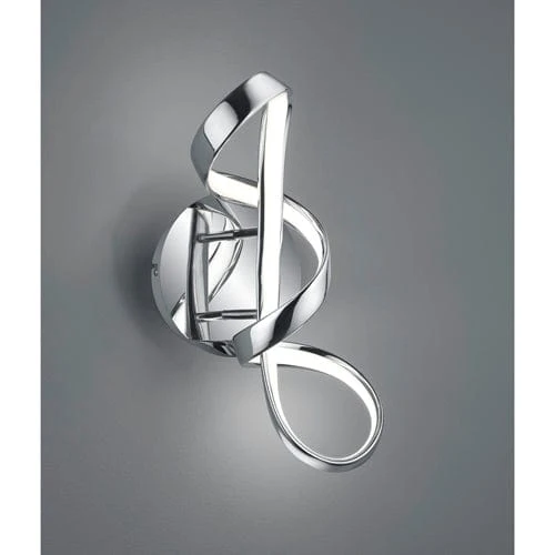 Applique Murale Originales