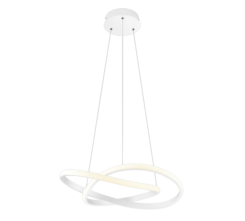 Suspension Luminaire Pour Billard