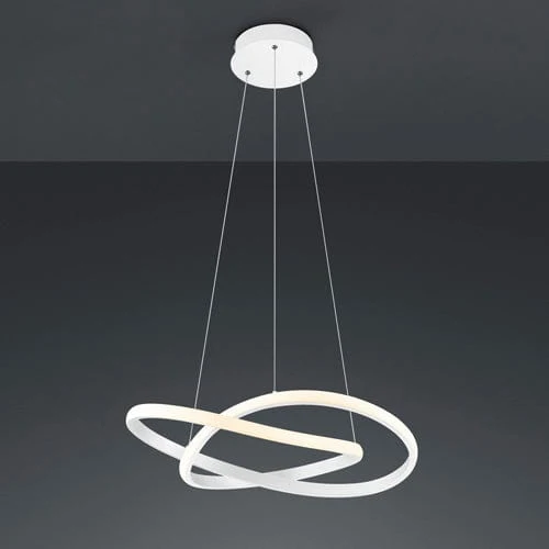 Suspension Luminaire Pour Billard
