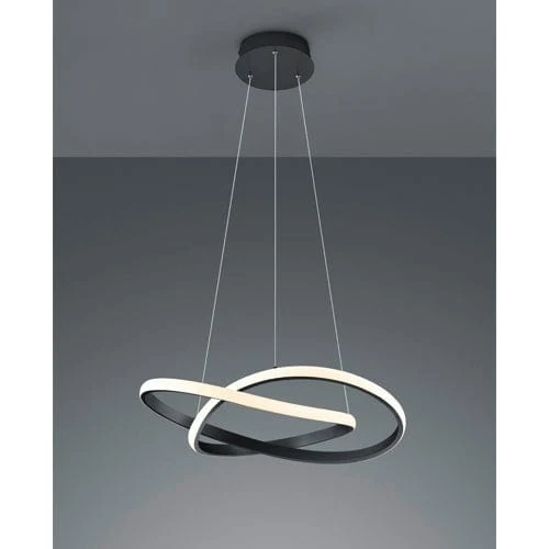 Luminaire Suspension Pour Salle À Manger