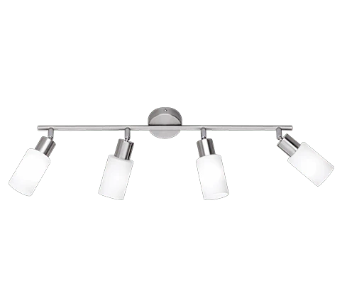 Plafonnier Ampoule E14