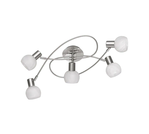 Plafonnier Pour Ampoule