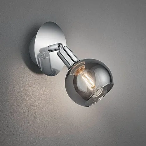 Spot Led Applique