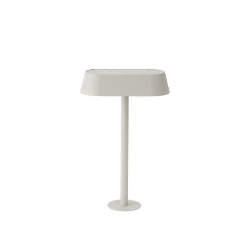 Muuto Linear Mounted Lamp