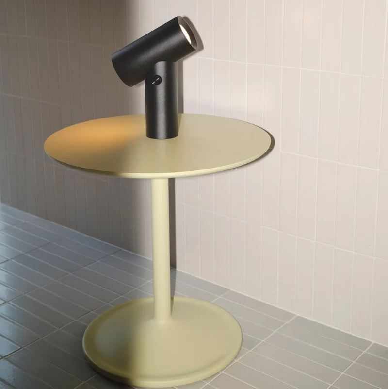 Muuto Beam Portable Lamp