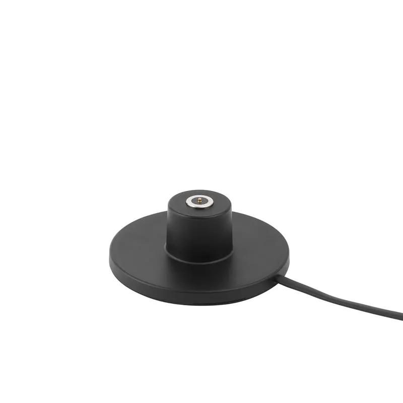 Muuto Beam Portable Lamp