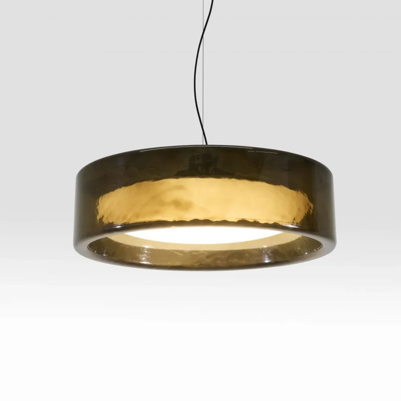 Marset Ringo Pendant Lamp