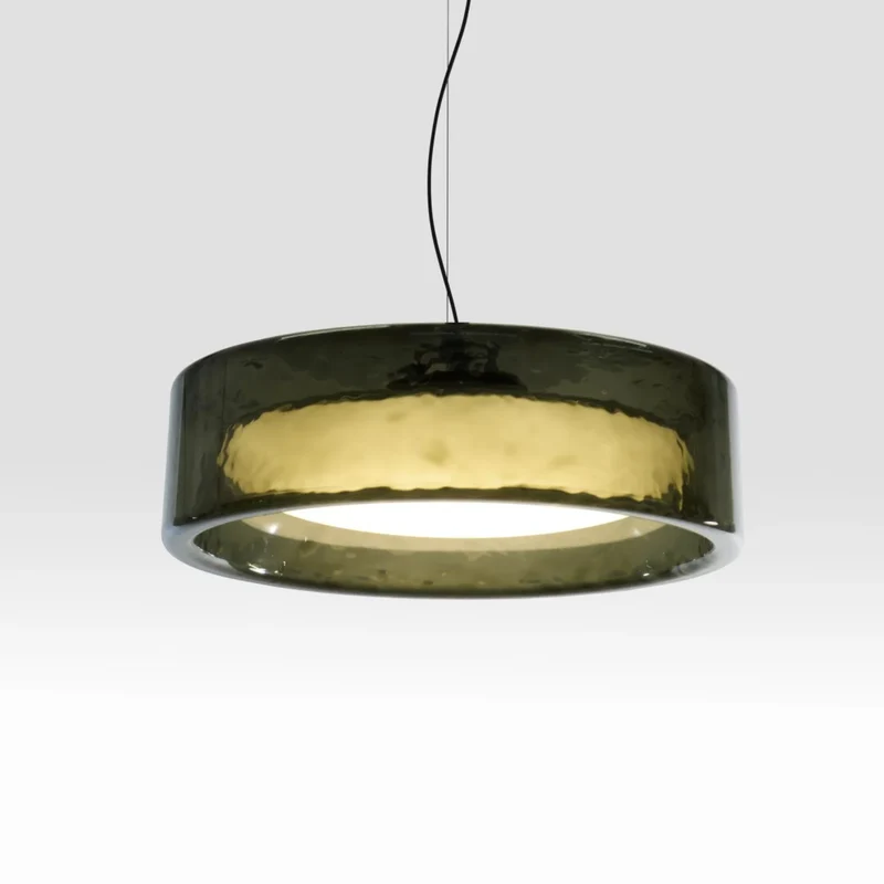 Marset Ringo Pendant Lamp